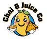 Chai and Juice co